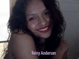 Rainy_Anderson