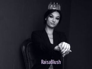 RaisaBlush
