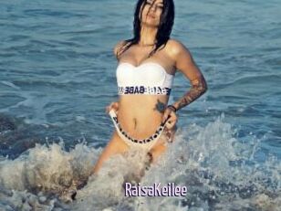 RaisaKeilee