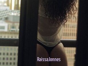 RaissaJonnes
