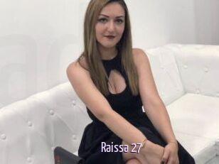 Raissa_27