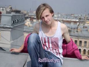 RalfBlueEyes
