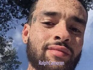 RalphCameron