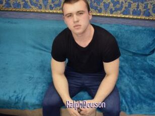 RalphDouson