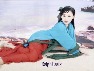 RalphLouis