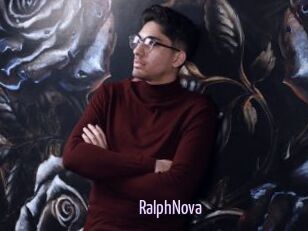 RalphNova