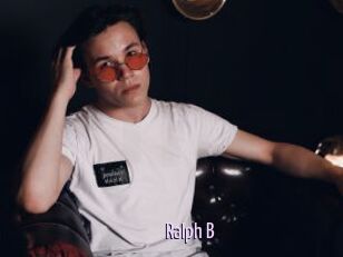 Ralph_B