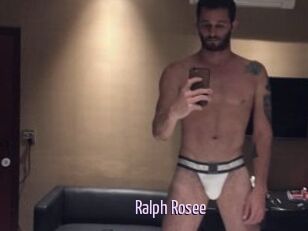 Ralph_Rosee