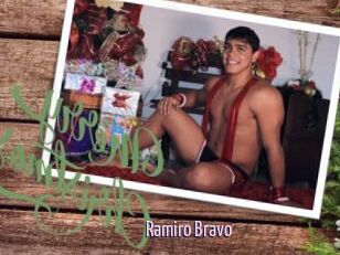 Ramiro_Bravo
