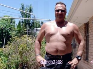 Ramon2308
