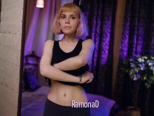 RamonaD