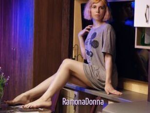 RamonaDonna