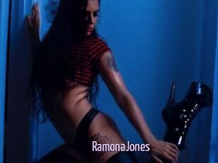RamonaJones