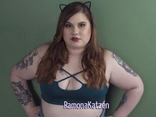 RamonaKatzen