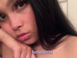 RamonaOrchid