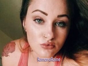 Ramona_Raine