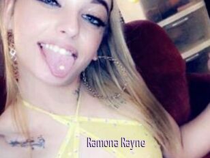 Ramona_Rayne