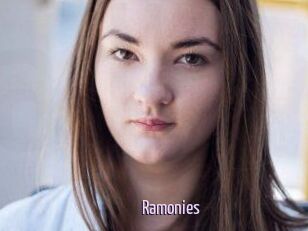 Ramonies