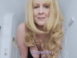RampantRoxy