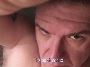 Rampedredoux