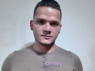Ramsees