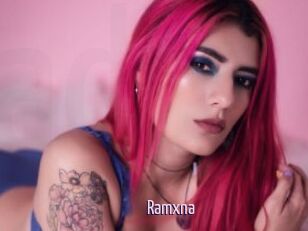 Ramxna