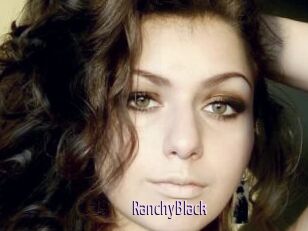RanchyBlack