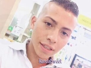 RandalSweet