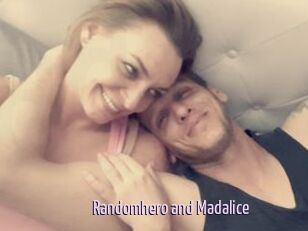 Randomhero_and_Madalice