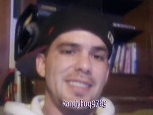 RandyFuq9789