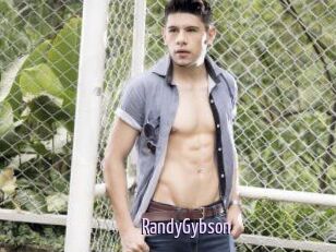 RandyGybson