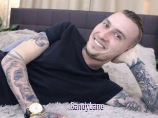 RandyLane