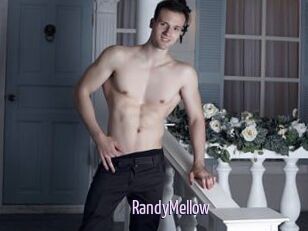 RandyMellow