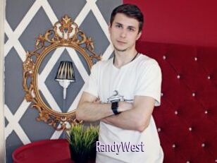 RandyWest