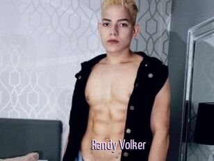 Randy_Volker
