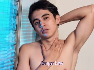 Ranger_Love