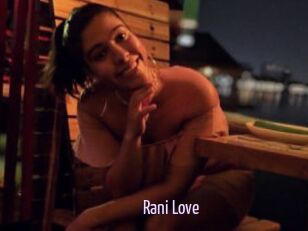 Rani_Love