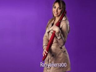 RanyaHerra00