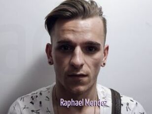 Raphael_Mendez
