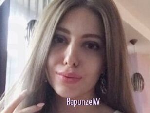 RapunzelW