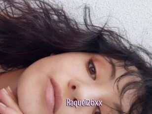 Raquel26xx