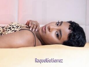 RaquelGutierrez
