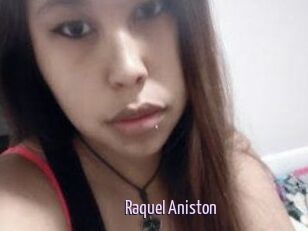 Raquel_Aniston