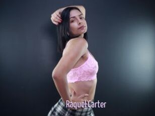 Raquel_Carter
