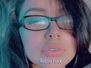 Raquel_Foxx