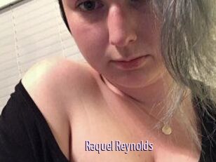 Raquel_Reynolds