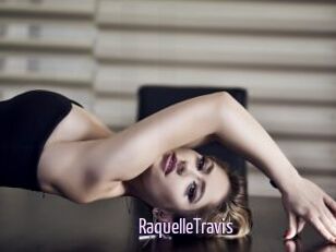 RaquelleTravis