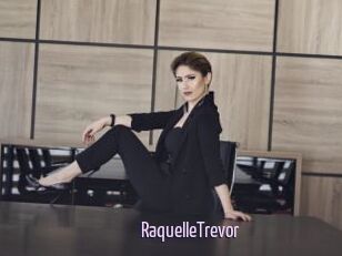 RaquelleTrevor