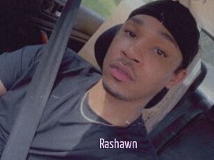 Rashawn