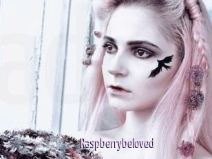 Raspberrybeloved